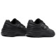 Joma N-400 Lady